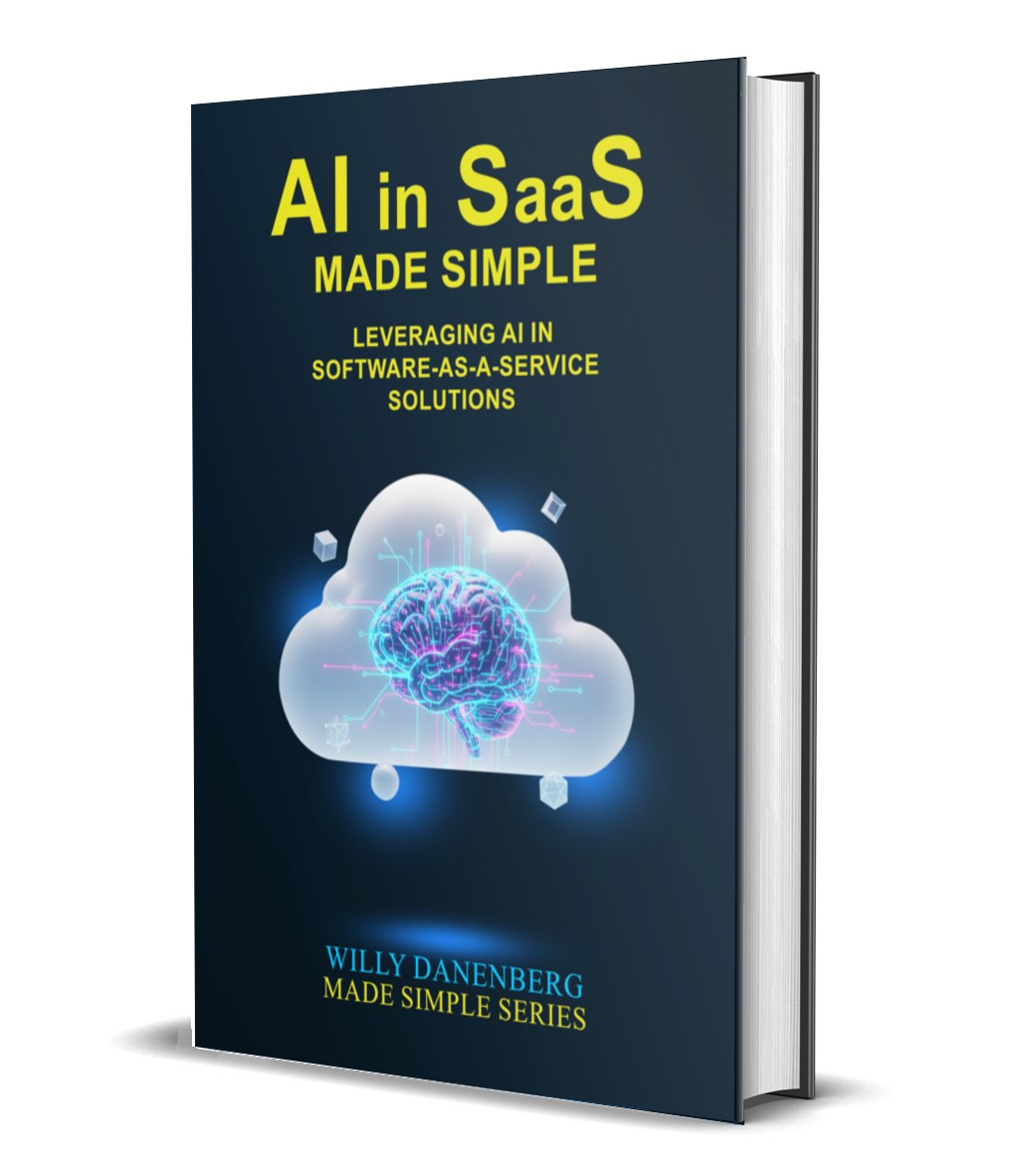 AI in SaaS Made Simple