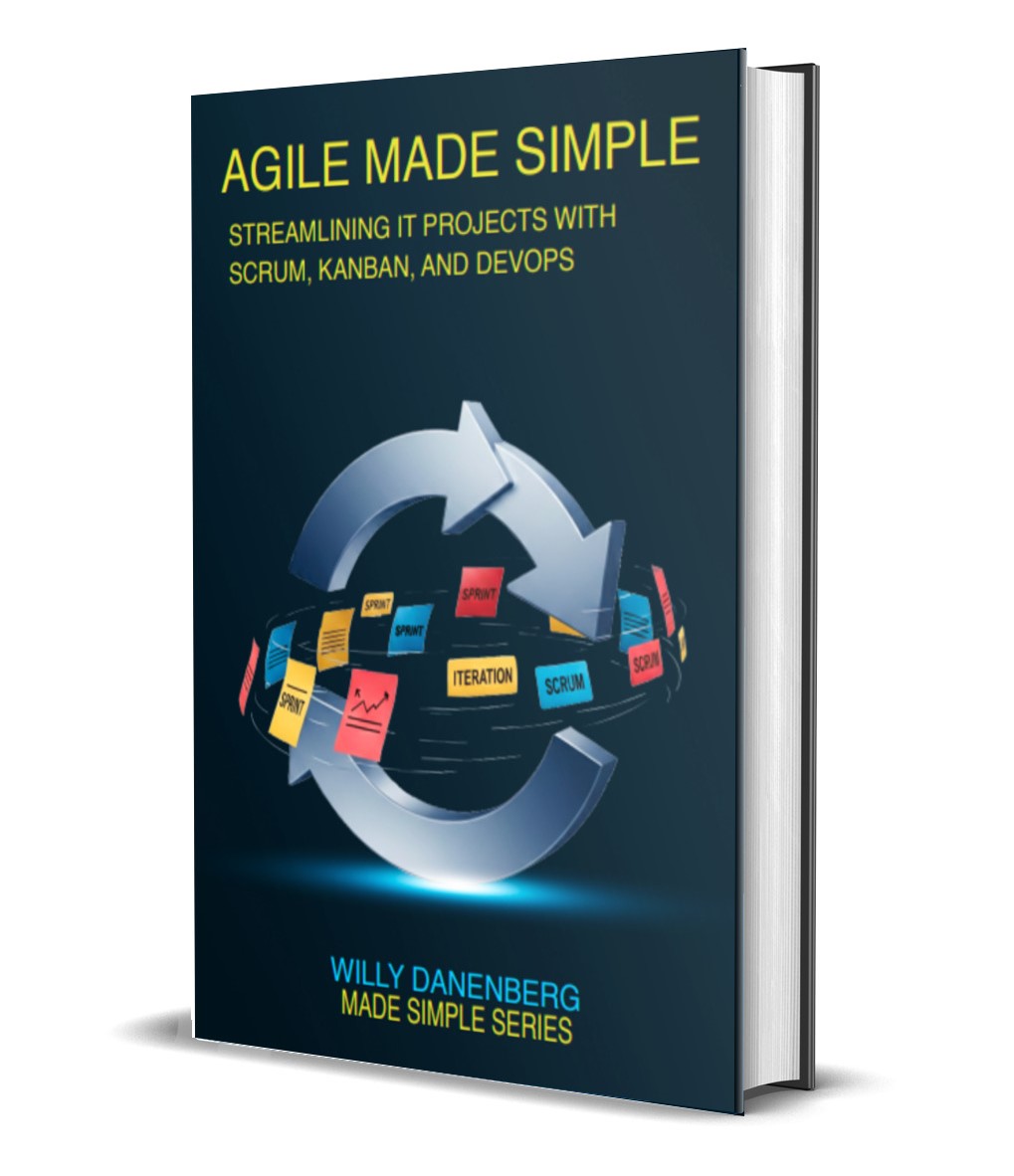 Agile Made Simple