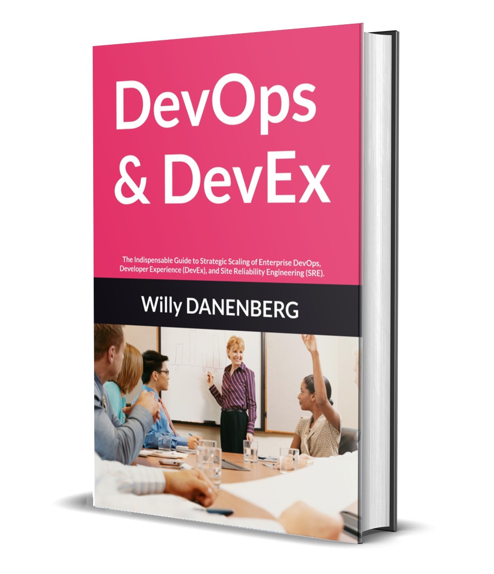 DevOpsEx