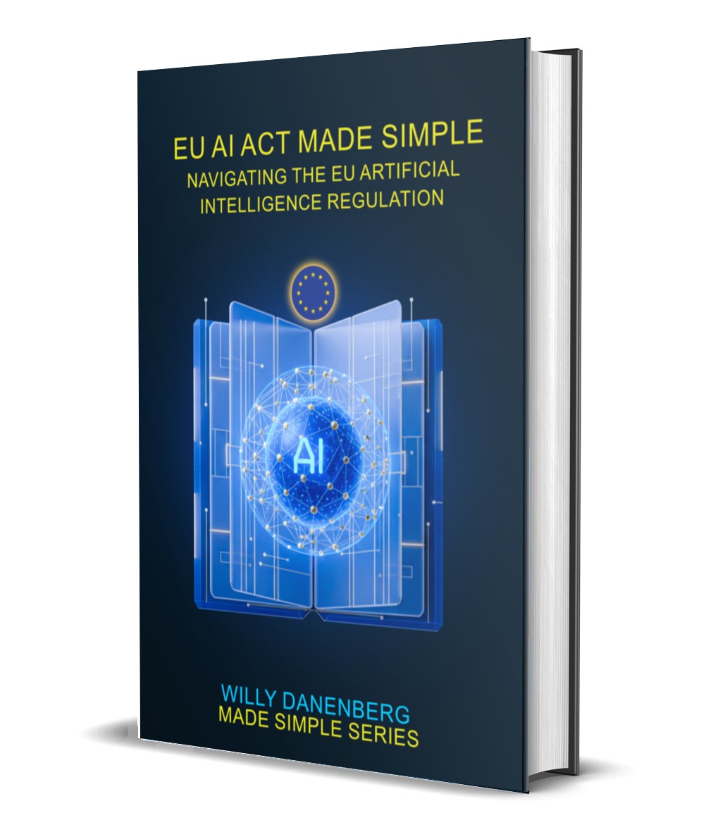 EU AI ACT Made Simple