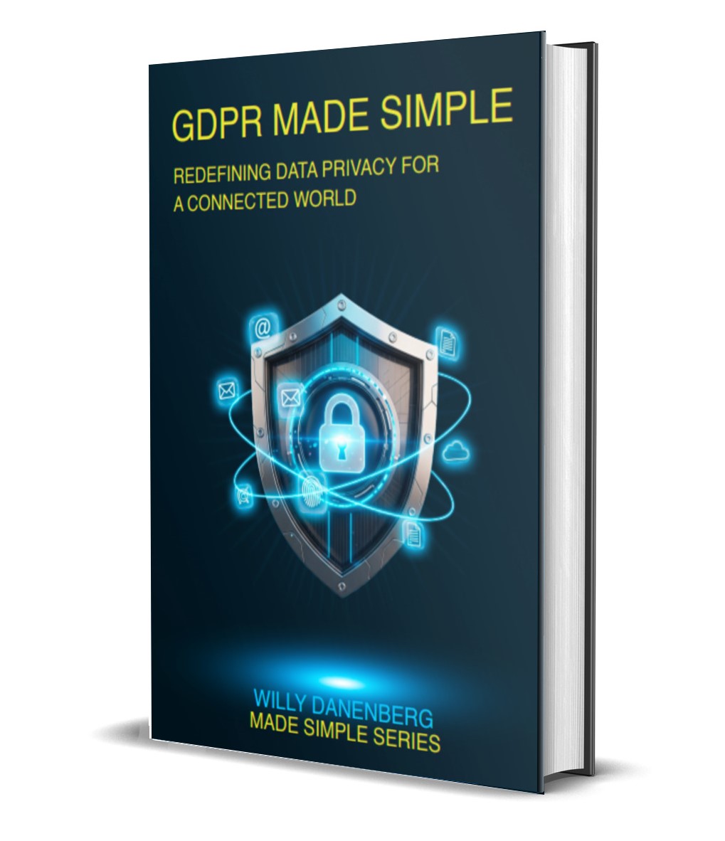 GDPR EN Final Made Simple