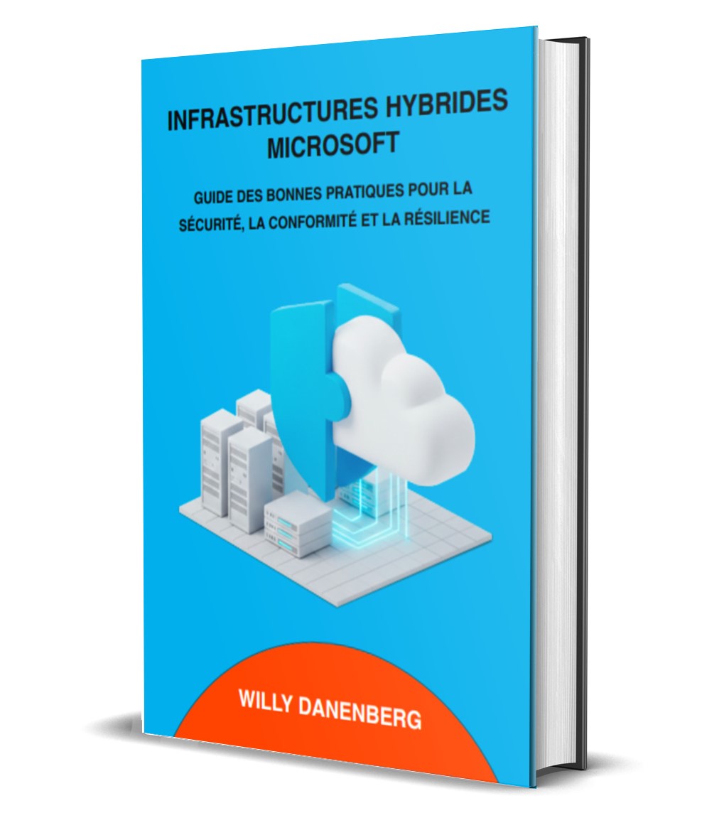 Infrastructure_hybride_en_entreprise_avec_Microsoft_Book