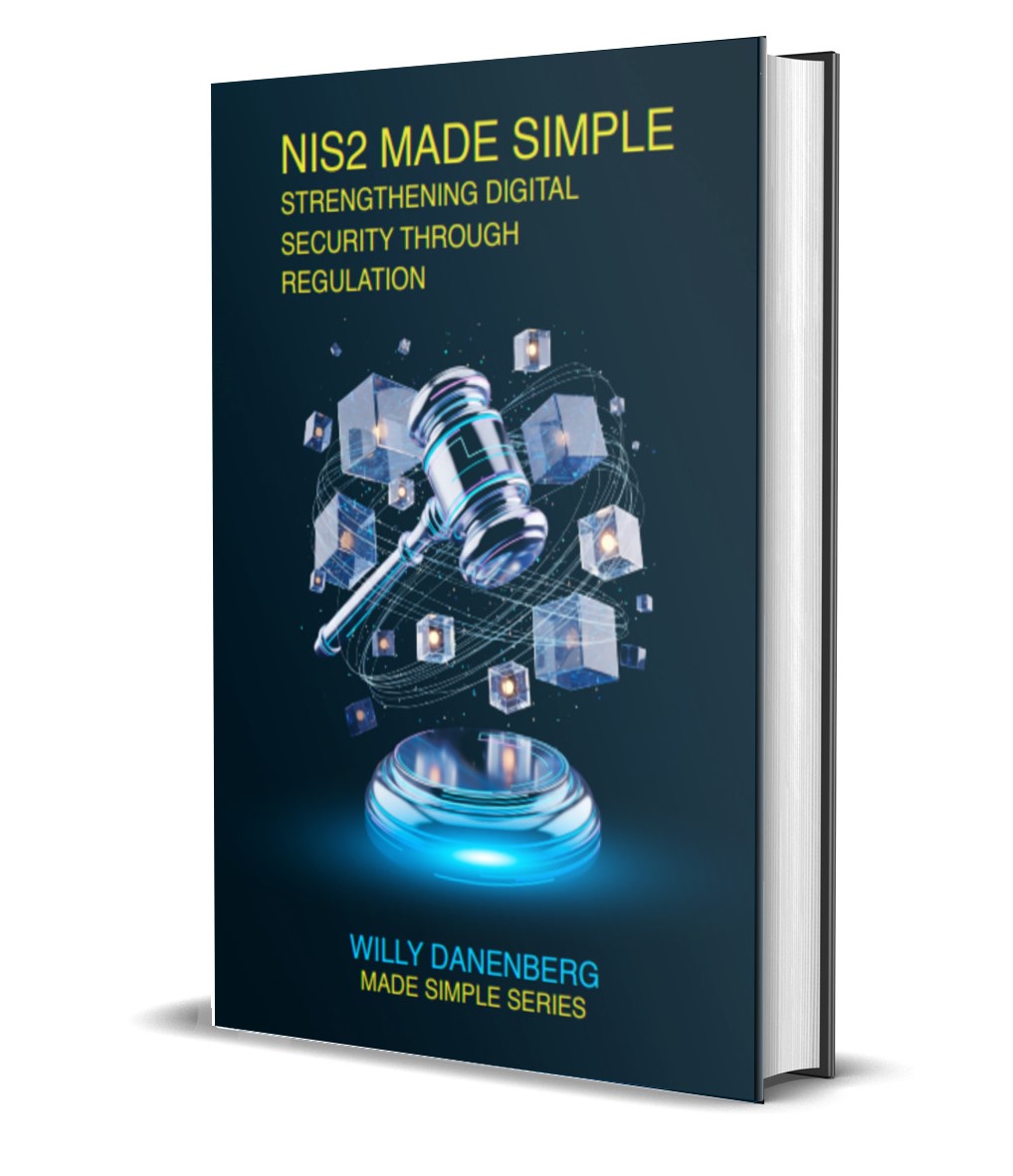 NIS2_Made_Simple_Clean -